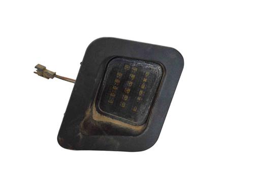 Used Licence plate light DODGE RAM 1500 Pickup (DJ, DS) 5.7 4x4 (350 hp) 30249322