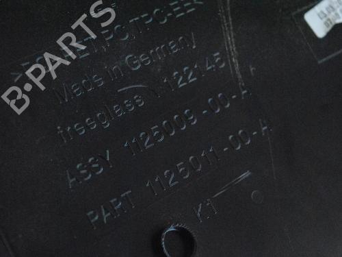 Other TESLA MODEL X (5YJX) P100D AWD | BP33365529O1  - Image 5