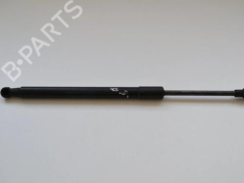 Used Tailgate lift support BMW 3 Coupe (E92) 335 d (286 hp) 30240146