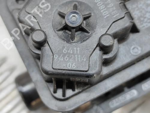 Electronic sensor BMW X2 (U10) iX2 xDrive 30 | BP27787653M84  - Image 7