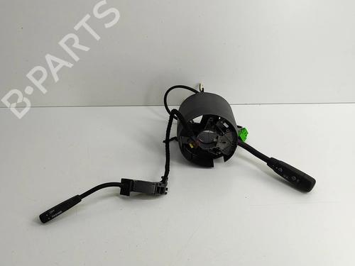 Used Steering column stalk TOYOTA HILUX VI Pickup (_N1_) 2.0 (RZN142) (92 hp) 24580851