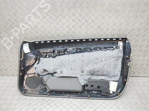 Front left panel MERCEDES-BENZ E-CLASS Convertible (A207) E 250 CGI (207.447) | BP40206216C58 - Image 2