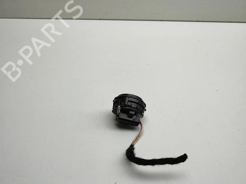 Speaker FORD TRANSIT CUSTOM V362 Bus (F3) 2.0 EcoBlue | BP39101498E2 - Image 3