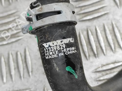 Pipe POLESTAR POLESTAR 2 (534) EV | BP28561035M125 - Image 6