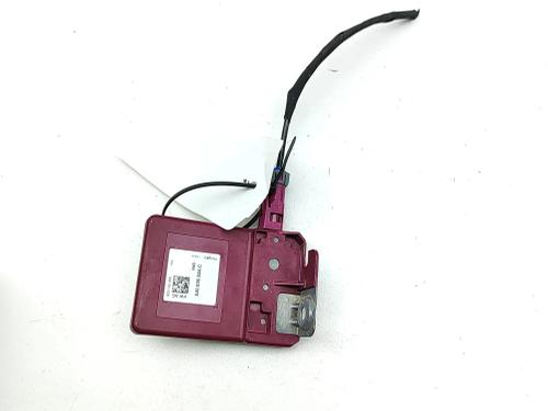 Antenna/Base CUPRA BORN (K11) 58 e-boost | BP40460425C140 - Image 3