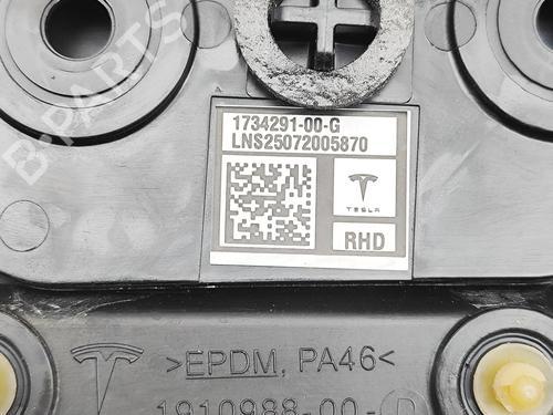 Other TESLA MODEL 3 (5YJ3) EV | BP34190655O1  - Image 11