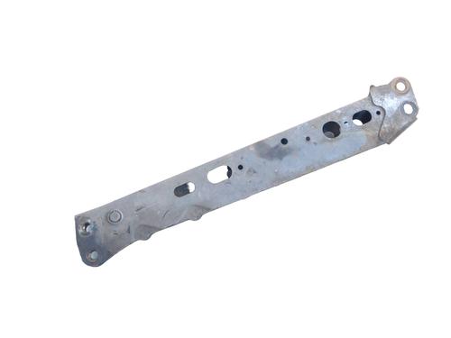 Used Support Support TOYOTA PRIUS (_W3_) 1.8 Hybrid (ZVW3_) (99 hp) 33358012 33358012
