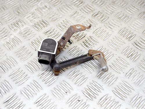 Used Electronic sensor Electronic sensor BMW 3 (F30, F80) 335 d xDrive (313 hp) 14638254 14638254