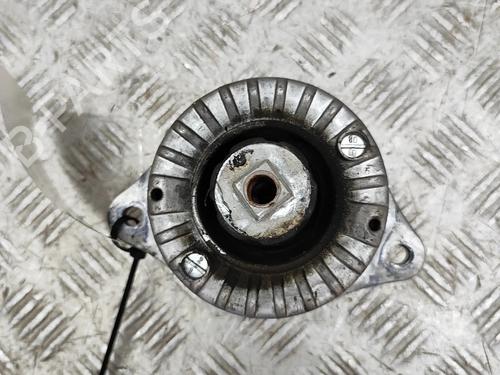 Used Engine mount Engine mount 37219947 37219947