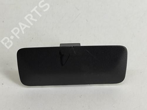 Elektronisk sensor VW TOUAREG (7P5, 7P6) 3.0 V6 TDI (262 hp) 22620433