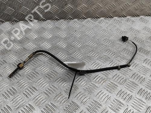 Elektronisk sensor MERCEDES-BENZ GLC (X253) 250 d 4-matic (253.909) | BP24820744M84 