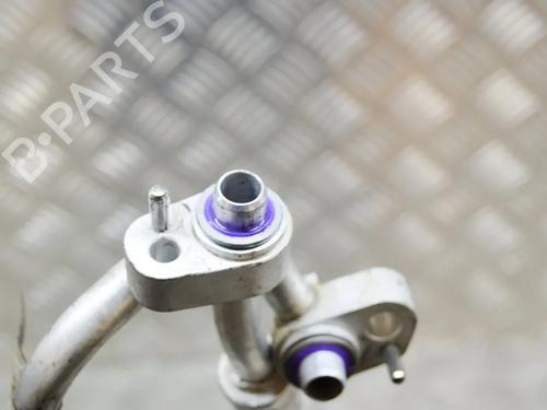 AC pipe BMW X3 (G01, F97, G08) xDrive 20 d | BP14624210M126 