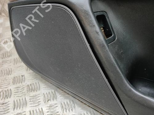 Front right panel AUDI A6 C7 Avant (4G5, 4GD) 3.0 TDI quattro | BP39065376C59 - Image 10