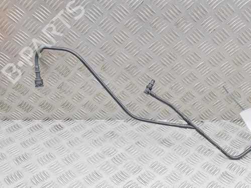 Pipe MERCEDES-BENZ EQB (X243) EQB 350 4-matic (243.612) | BP38599941M125  - Image 5