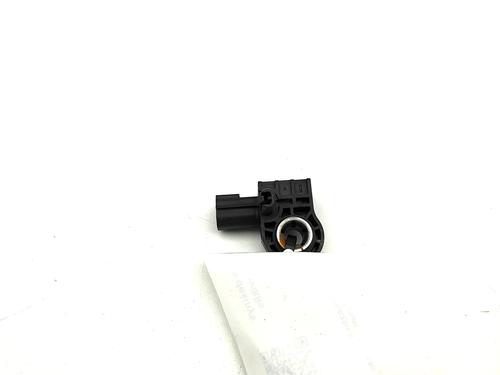 Electronic sensor VOLVO V40 Hatchback (525) D4 | BP38267932M84  - Image 5