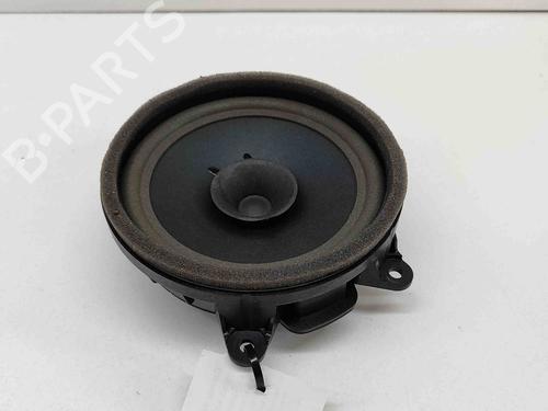 Used Speaker VOLVO XC40 (536) B4 Mild-Hybrid (197 hp) 27776251
