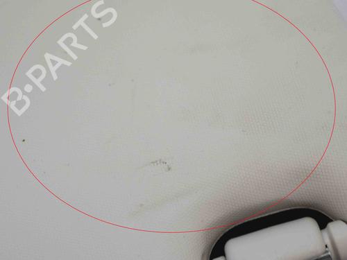 Left sun visor MERCEDES-BENZ CLA Coupe (C117) CLA 180 (117.342) | BP6755332I1 