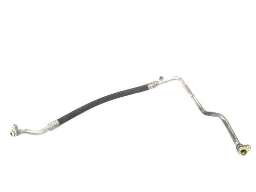 AC pipe BMW 5 (F10) 520 d | BP30223197M126