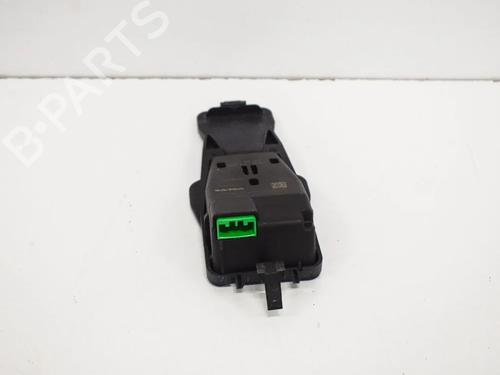 BP6744794M84 main image