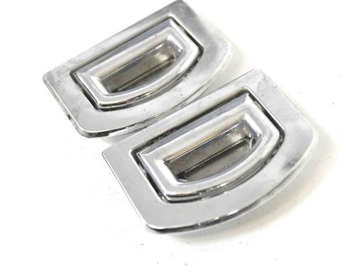 Used Other AUDI TT (8J3) 2.0 TFSI (200 hp) 30267012