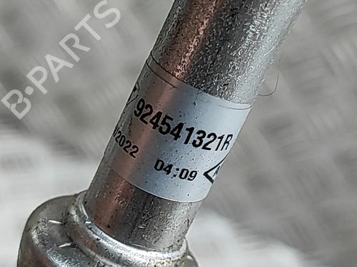 AC pipe RENAULT ZOE (BFM_) ZOE (BFMC, BFMD) | BP38070500M126 - Image 7