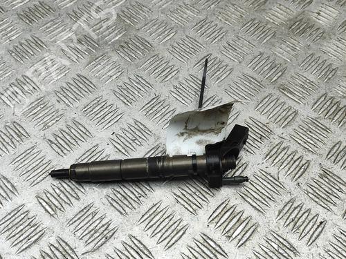 Used Injector Injector MERCEDES-BENZ GLE (W166) 350 d 4-matic (166.024) (258 hp) 35727264 35727264