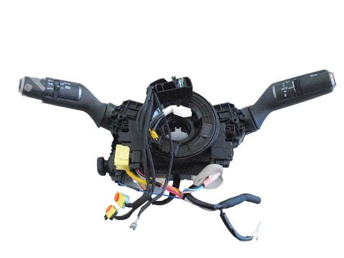 Used Steering column stalk LEXUS ES (_Z10_, _A10_, _H10_) 300h (AXZH10, AXZH11) (218 hp) 30254367
