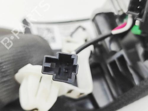 Speaker TESLA MODEL 3 (5YJ3) EV | BP37445463E2 - Image 7
