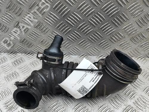 Pipe FORD RANGER (ET) 2.5 TDdi | BP36952609M125 - Image 6