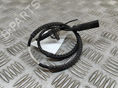 Electronic sensor BMW i3 (I01) Electric | BP18036254M84 - Image 2