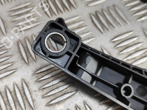 Andre AUDI Q8 E-TRON Sportback (GET) 55 quattro | BP28561992O1 