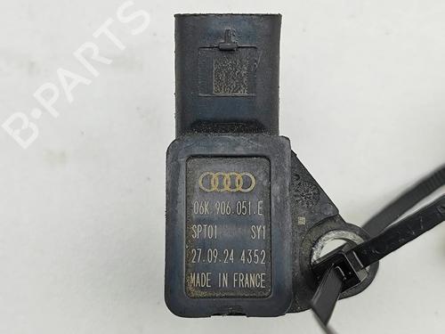 Control unit PORSCHE 911 Convertible (992) 3.0 Carrera (992312) | BP38018476M11 - Image 6