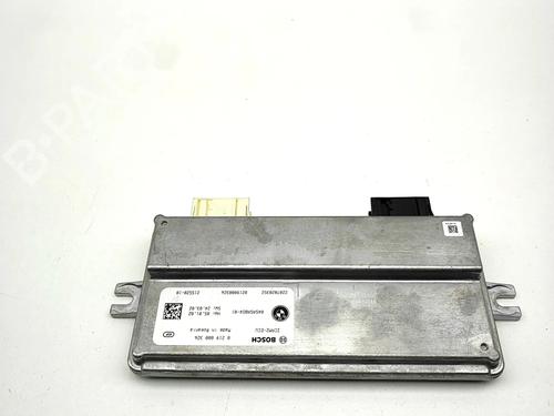 Electronic module BMW X3 (G01, F97, G08) iX3 | BP38782755M83 - Image 3
