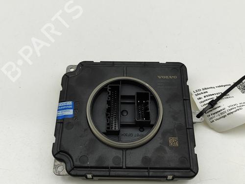 Used Electronic module VOLVO XC40 (536) Recharge AWD (408 hp) 29076061