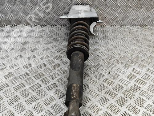 Right rear shock absorber ASTON MARTIN VANTAGE Vantage 4.3 | BP27797445M19 - Image 2