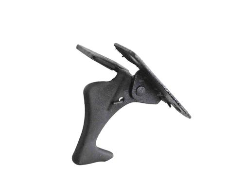 Exterior handle MINI MINI (R56) Cooper D | BP30283194C122 