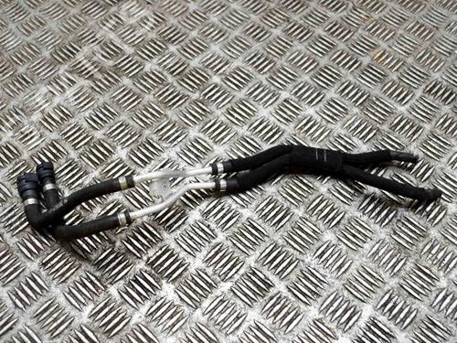 Used Pipe Pipe BMW 5 (G30, F90) 520 d (190 hp) 14636475 14636475