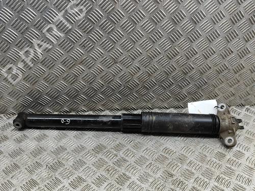 Højre bagtil støddæmper FORD KUGA III (DFK) 2.5 Duratec Plug-in-Hybrid (224 hp) 28560616