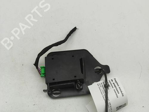 Used Electronic module Electronic module VOLVO V60 II (225) B6 Mild-Hybrid AWD (299 hp) 33392577 33392577