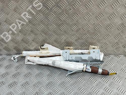 right-curtain-airbag-suzuki-vitara-ly-2015-29042509 main image