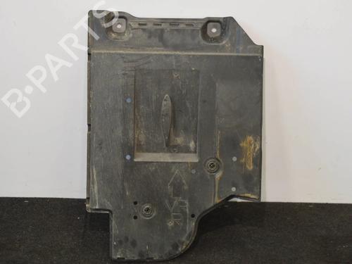 Used Underbody protection TOYOTA AURIS Estate (_E18_) 1.8 Hybrid (ZWE186_, ZWE186R, ZWE186H) (136 hp) 14664827