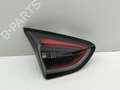 Used Left tailgate light FORD PUMA (J2K, CF7) 1.0 EcoBoost mHEV (155 hp) 29392145
