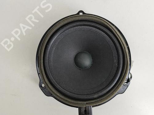 Used Speaker FORD PUMA (J2K, CF7) 1.0 EcoBoost mHEV (155 hp) 27773910