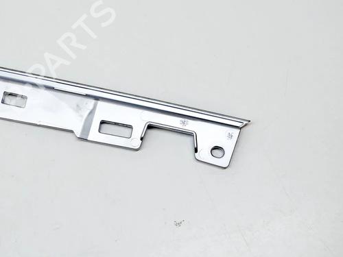 Console centrale TESLA MODEL 3 (5YJ3) EV AWD | BP27753408I22 