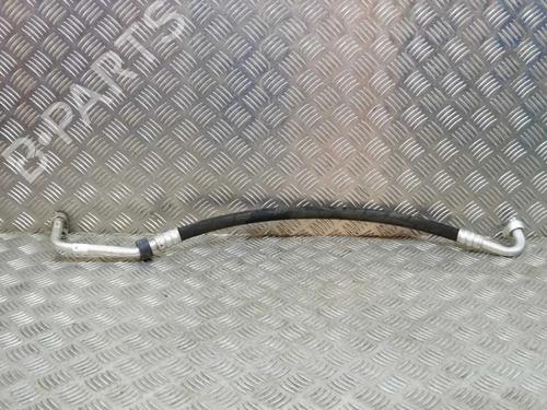 Used AC pipe BMW i3 (I01) s Electric (102 hp) 27754680