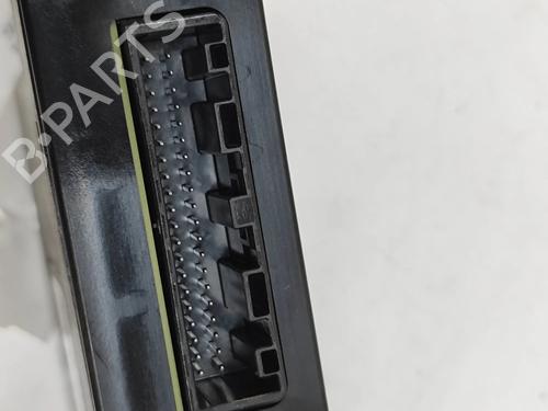 Electronic module NISSAN ARIYA (FE0) EV e-4ORCE | BP29336951M83 - Image 7