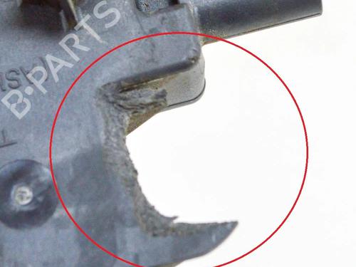 Módulo eletrónico TESLA MODEL 3 (5YJ3) EV AWD | BP28497543M83 