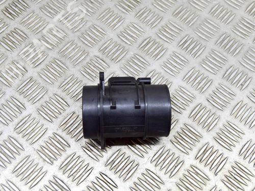 Mass air flow sensor NISSAN JUKE (F15) 1.5 dCi | BP10992196M95
