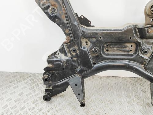 Subframe MERCEDES-BENZ VITO Tourer (W447) 111 CDI / 111 BlueTEC (447.701, 447.703, 447.705) | BP36067202M9 - Image 9