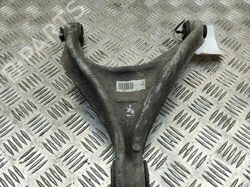 Used Left rear suspension arm DS DS 7 Crossback (J4_, JR_, JC_) 2.0 BlueHDi 180 (JJEHZR) (177 hp) 31926368